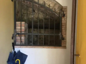 Borgo Volciano Garda Lake App.2