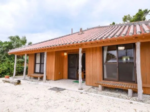 Youth Hostel Takana Ryokan