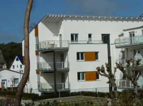 Urlaubsinsel