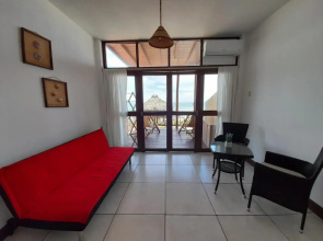Maria Jose Bungalows