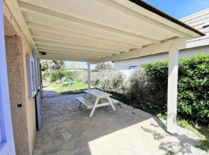 Résidence ILE DES PECHEURS - Maisons & Villas pour 6 Personnes 764