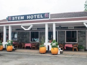 Stem Hotel