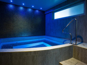 Fable Auckland, MGallery