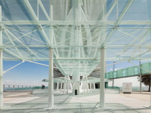 Myriad by SANA Hotels