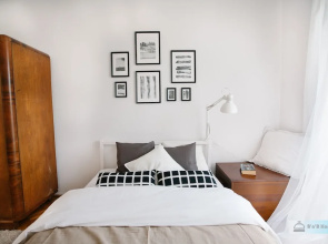 Warsaw Concierge Bracka City Center