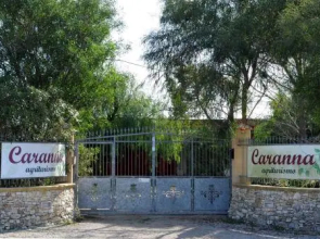 B&b Caranna