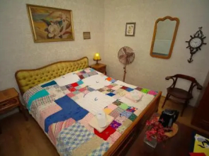Pirosmani Guest House