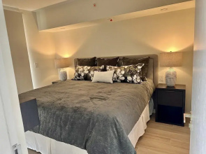 J-pacp506 3 Bedroom Condo