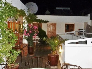 Riad Safina