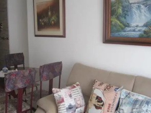 La Casa De Jairo