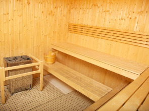 Concorde Hotel Fujairah