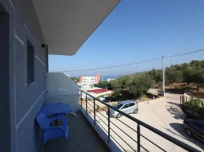 Vila Malka