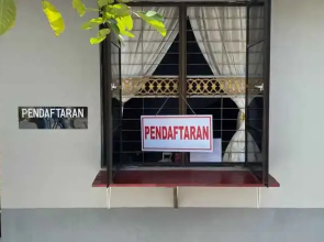 Lakse Inn Homestay