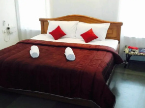 Seven Seas Homes & Villas