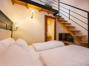 36 Slow Living Rooms