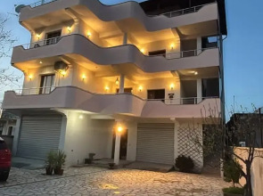 Hostel Calao