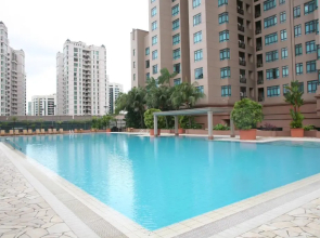 Great World Residences