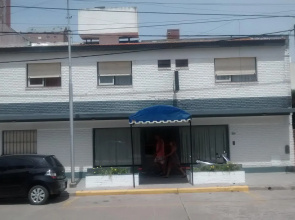 Hotel Carama
