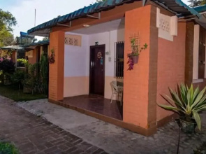 Wun Tawp Garden Hotel