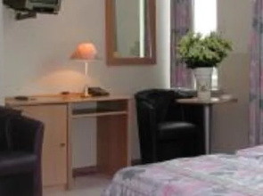Hotel Vivaldi