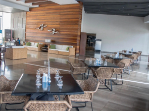 Arterra  i - Stunning Ocean View