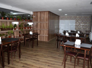 Gold Plaza (Голд Плаза)