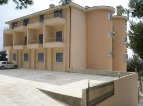 Villa Palma