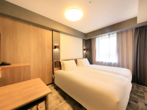 Richmond Hotel Narita