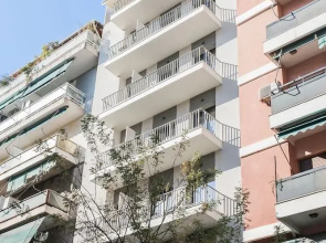 WYZ Piraeus