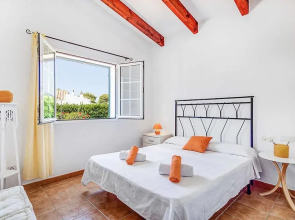 Casa Tortuga