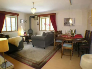 Pension-Gasthof-Haus im Wiesengrund.com