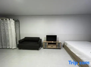 Impact Muang Thong Popular Condo C5 by Mr.Add
