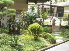 Cempaka Jaya