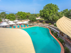 Pearl Sunset Resort, Sunset Moments, Adults Only