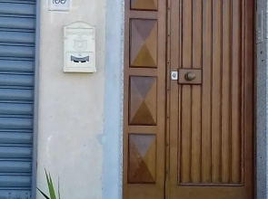 B&B Mammamia