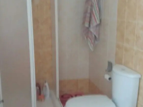 Private Apartment at Pounamu 304