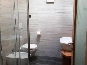 Appartamenti Villa Dani