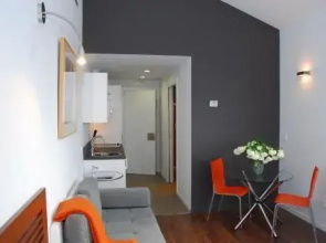 Mar Y Mar Apartamentos
