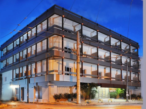 Hotel Bella Vista