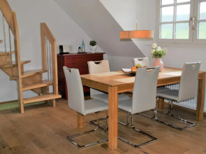 Hotel & Chalets Herrihof