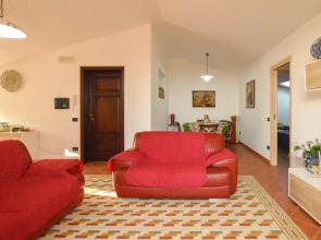 Nice Apartment in Menfi With 2 Bedrooms and Wifi