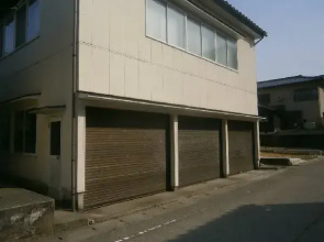 Hamanoso