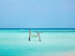 Angsana Velavaru