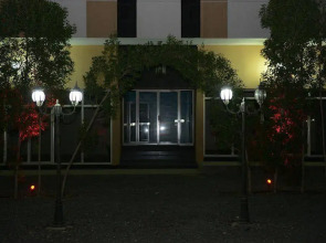 Camel Campus