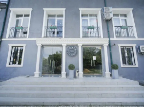 Hotel Sani Kutaisi
