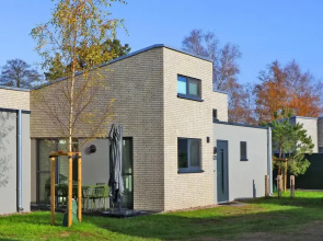 Amazing Home in Lembruch/dümmer See With Sauna, Wifi and Indoor Swimming Pool