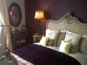 West Highland Hotel