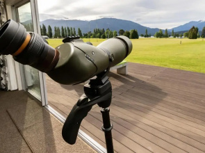Poppa Pete's - Te Anau Holiday Home