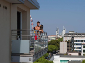 Hotel Colombo