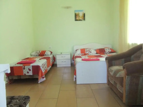 Релакс Отель